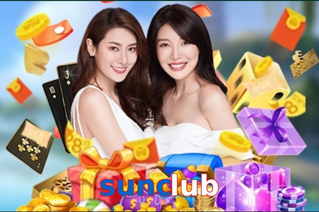 sunclub
